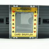 Dispozitiv Pentru Amestecat Carti De Joc Automat - vivimall.ro