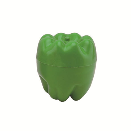 Recipient pentru păstrare alimente, model ardei | GreenBox - vivimall.ro