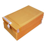 Plic Antisoc Cu Bule D14, Exterior + 40 Mm Fara Logo, 16,9 Grame, Lipire Autoadeziva - vivimall.ro