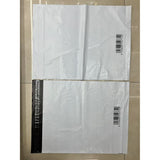 Plic Curierat +50 Mm Fara Logo, 16,2 Grame - vivimall.ro