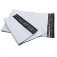 Plic Curierat +50 Mm Fara Logo ,28.6 Grame - vivimall.ro