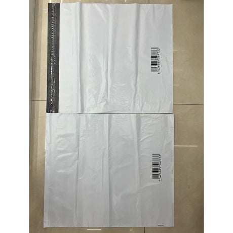 Plic Curierat +50 Mm Fara Logo ,28.6 Grame - vivimall.ro