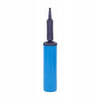Pompa De Umflat Baloane, Manuala, Din Plastic, 25 Cm - vivimall.ro