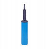 Pompa De Umflat Baloane, Manuala, Din Plastic, 25 Cm - vivimall.ro