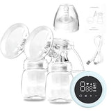 Pompa De San Electrica 2 In 1 | LactoEase