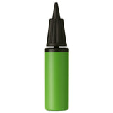 Pompa De Umflat Baloane, Din Plastic, Manuala