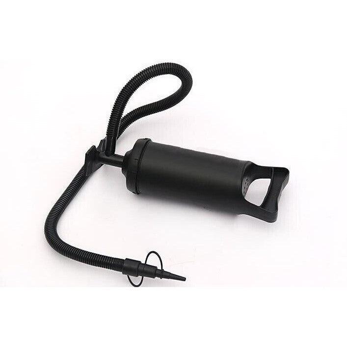 Pompa Umflat Gonflabile | AirFlex - vivimall.ro
