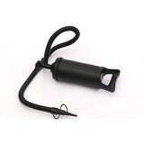 Pompa Umflat Gonflabile | AirFlex - vivimall.ro