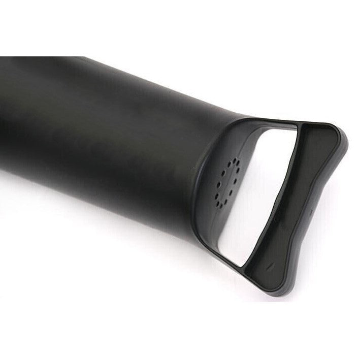 Pompa Umflat Gonflabile | AirFlex - vivimall.ro