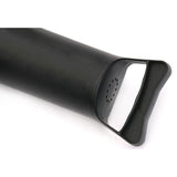 Pompa Umflat Gonflabile | AirFlex - vivimall.ro