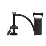 Pompa Umflat Gonflabile | AirFlex - vivimall.ro