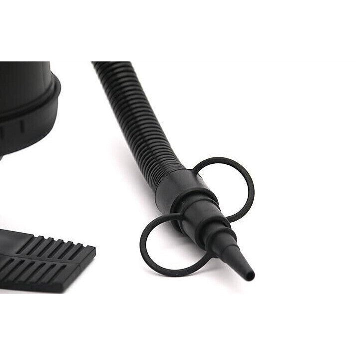Pompa Umflat Gonflabile | AirFlex - vivimall.ro