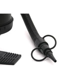 Pompa Umflat Gonflabile | AirFlex - vivimall.ro