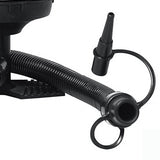 Pompa Umflat Gonflabile | AirFlex - vivimall.ro