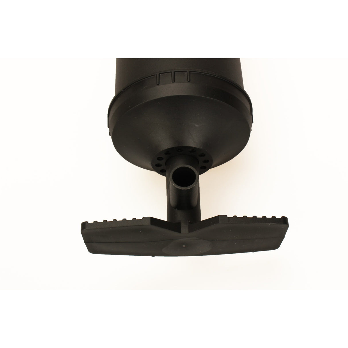Pompa Umflat Gonflabile | AirFlex - vivimall.ro