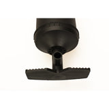 Pompa Umflat Gonflabile | AirFlex - vivimall.ro