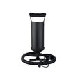 Pompa Umflat Gonflabile | AirFlex - vivimall.ro