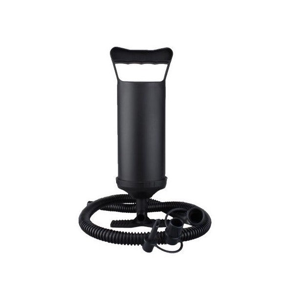 Pompa Umflat Gonflabile | AirFlex - vivimall.ro