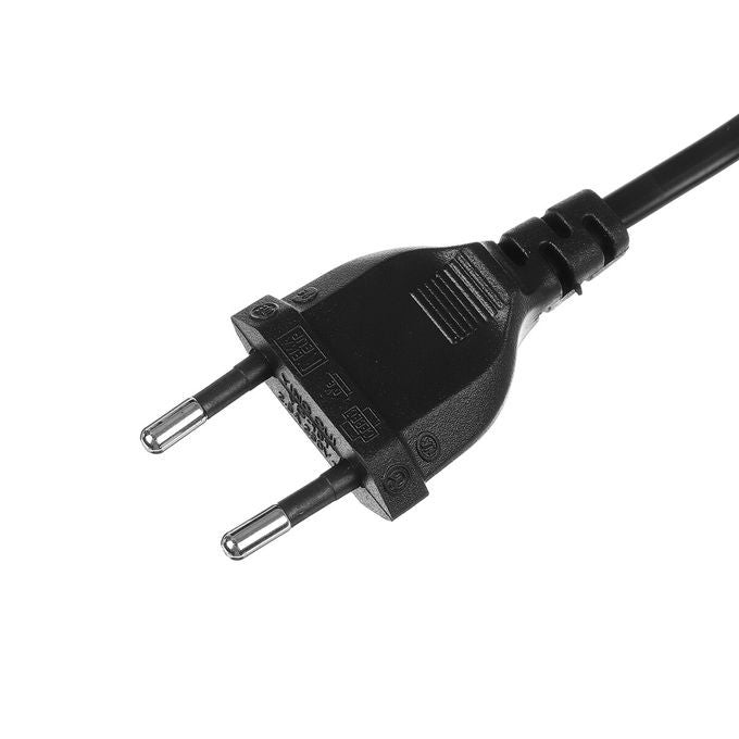 Pompa Electrica Pentru Umflat Baloane, 600 W, In Forma De Inima, Doua Capete De Umflat, Din Plastic - vivimall.ro