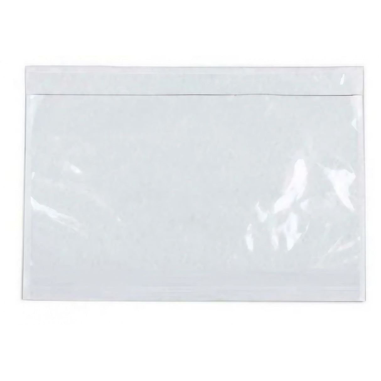 Plic Port-Document C5, 240x165mm , 1,000 buc/cutie - vivimall.ro