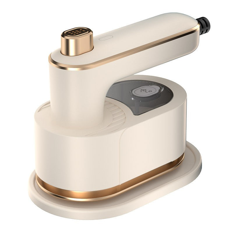 Mini Fier Calcat Portabil 40W | HomePro