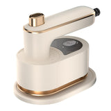 Mini Fier Calcat Portabil 40W | HomePro