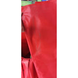 Prelata,Copertina Pentru Acoperis Cort Tip Pavilion , Impermeabila, Invelis Din Material Textil Oxfort 700D, Cauciucat , Resigilat - vivimall.ro