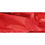 Prelata,Copertina Pentru Acoperis Cort Tip Pavilion , Impermeabila, Invelis Din Material Textil Oxfort 700D, Cauciucat , Resigilat - vivimall.ro