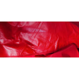 Prelata,Copertina Pentru Acoperis Cort Tip Pavilion , Impermeabila, Invelis Din Material Textil Oxfort 700D, Cauciucat , Resigilat - vivimall.ro