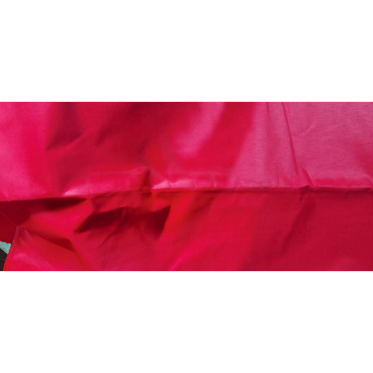Prelata,Copertina Pentru Acoperis Cort Tip Pavilion , Impermeabila, Invelis Din Material Textil Oxfort 700D, Cauciucat , Resigilat - vivimall.ro