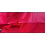 Prelata,Copertina Pentru Acoperis Cort Tip Pavilion , Impermeabila, Invelis Din Material Textil Oxfort 700D, Cauciucat , Resigilat - vivimall.ro