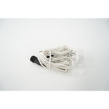 Prelungitor Lumini 3M 230V | LightJoy
