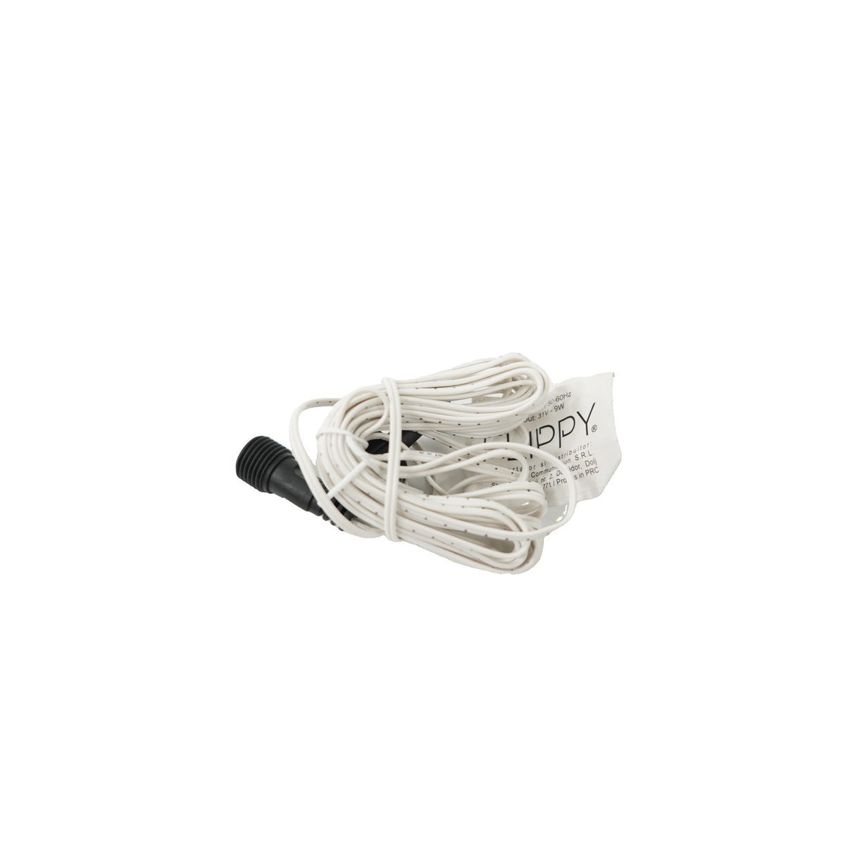 Prelungitor Lumini 3M 230V | LightJoy