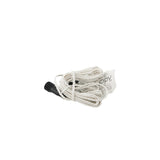 Prelungitor Lumini 3M 230V | LightJoy