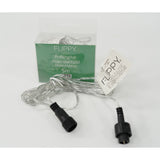 Prelungitor Cauciuc 5M 220V | ElectroPro