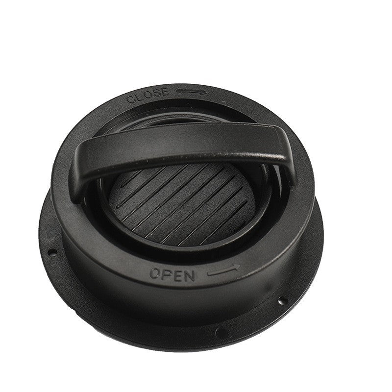 Presa Dubla Pentru Hamburgeri 3 In 1, Forma Si Presa, Cu Maner, Usor De Curatat Si Folosit, 13X13X7 Cm, Fara Lipire, Neagra - vivimall.ro