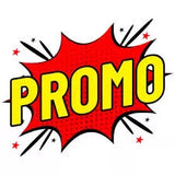 Gel Decalcifiant WC Ace 700ml - Curăță și Parfumează