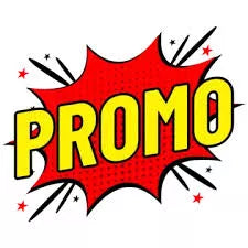 Gel WC Ace cu Lavanda 700ml - Curățare & Igienizare Eficientă