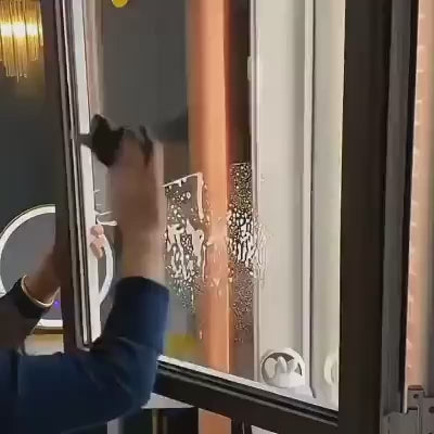 Cârpe din microfibră (4 buc.)
