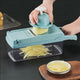 Feliator legume 8 in 1 set | KitchenPro
