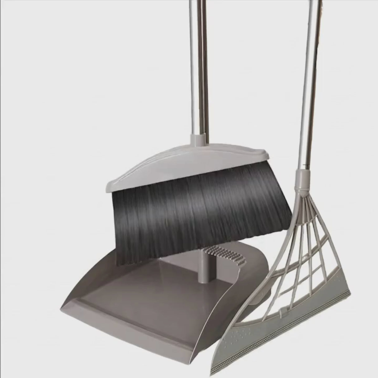 Set matura faras cu coada | CleanEase