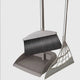 Set matura faras cu coada | CleanEase