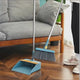 Set matura faras cu pieptene | CleanEase