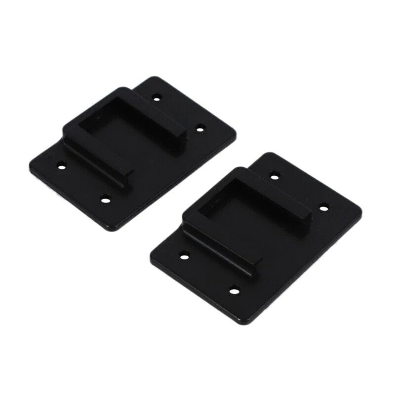 Lampa solara Vivimall cu senzor de miscare, 108 COB LED, 2 grile, ip65, negru