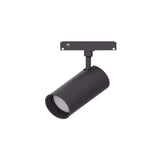 Proiector Led Magnetic, Rotativ, Lumina Neutra - vivimall.ro