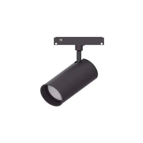 Proiector Led Magnetic, Rotativ, Lumina Neutra - vivimall.ro