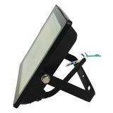 Proiector Led Smd Galaxy, =2, 6000K - vivimall.ro