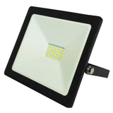 Proiector Led Smd Galaxy, =2, 6000K - vivimall.ro