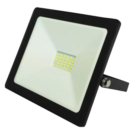 Proiector Led Smd Galaxy, =2, 6000K - vivimall.ro