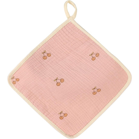 Prosop Absorbant, Din Bumbac, Cu Agatatoare - vivimall.ro